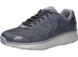 Joya Joya Blau Blau 237-80-00239