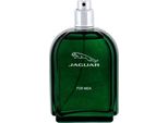 Jaguar For Men Edt Spray 100Ml