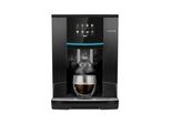 Teesa TSA4008 Macchina Da Caffè Automatica Aroma 800, 1500 W, 19 Bar, 2 L, Nero