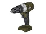 Narex Csv 13-2 Trapano Avvitatore A Batteria 20V Basic Camouflage Senza Batteria