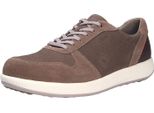 Scarpe Stringate Joya Da Uomo, Marrone (Marrone), Misura 41 2/3