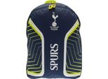 Tottenham Hotspur Fc - Zaino Spurs, Mock BS3239 (Taglia Unica) (Navy/Bianco/Verde)