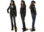 Eurotondisplay Manichino Con 2 Parrucche In Omaggio SF-11 Manichino Webiliche Manichino Femminile