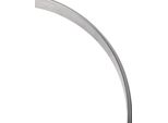 Anello Piatto Per Torte Matfer Bourgeat In Acciaio Inox 28 Cm