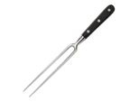 Forchetta Da Carne Deglon Sabatier 17,5 Cm