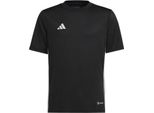 Adidas Magliette Tabela 23 Jr, H44535, Taglia: 135