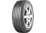 Lassa Driveways 215/45R16 90V Bsw Xl