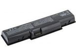 Avacom NOAC-4920-N22 Li-Ion 4400Mah Non Originale