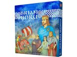 Brian Boru (Gioco Da Tavolo)