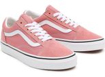 Vans Old Skool Scarpe Sportive Rosa Eu 36 1/2 Uomo Rosa Eu 36 1/2