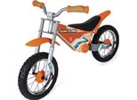 Hape Off Road Balance Bike Legno Bambini Balance Training Bike