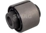 Cuscinetto Manubrio Per Hyundai I40 Cw (Vf) Posteriore Sinistro Superiore Posteriore Posteriore Destro Interno Esterno 33 10 6029 Swag