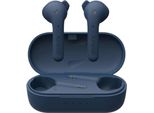 Defunc Cuffie Bluetooth 5.0True Basic Wireless Blu/Blu 71961