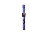 Orologio A Led Per Bambini Disney Ice Princess / Disney Frozen