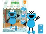 Glo Pals Giocattolo Da Bagno Cookie