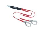 Bfd Cordino Tyger Twin L.1,5M EN354 EN355 Mas