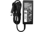 Origin Storage PA-3E-4.5-EU - Notebook - Interno - 100-240 V - 50/60 Hz - 90 W - 19 V