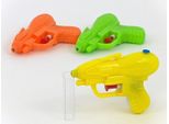 Pistola Ad Acqua Mix (Giocattoli, Armi)
