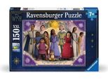 I Desideri Diventano Realtà Ravensburger 12001049