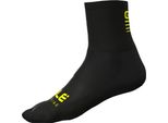 Ale Strada 2.0 Calze Mezze Lunghe Eu 36-39 Uomo Eu 36-39