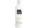 Shampoo Antiforfora 300 Ml