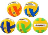 Pallavolo Laser Mix (Giocattolo)