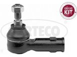 Tirante Corteco Tirante Per Fiat Ducato (290) Anteriore Destro Anteriore Sinistro 49400381