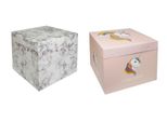 Scatola Regalo Mix (Regali, Confezioni Regalo)