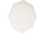 Telo Di Diffusione Falcon Eyes Per Octabox FEOB-11HC 110 Cm