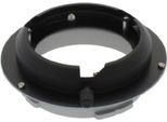Anello Adattatore Falcon Eyes Dbfebw Falcon Eyes Per Accessori Flash Bowens