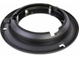 Falcon Eyes DBBW-EX Adattatore Universale A Baionetta S Bowens Accessori Per Flash Da Studio