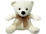 Orsetto Emil 20 Cm (Peluche)