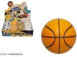Ball Mix (Giocattoli, Sport E Tempo Libero)