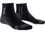 X-SOCKS - XSR7PMS24M-B036-35-38 - Calze - Unisex - Taglia 35-38