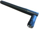 Antenna Falcon Eyes Per Sostituire Il Controller Led Della Serie Sophiez Rx Lpl