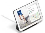 Google Nest Hub 2 Carbonio 17,80Cm (7") Display Android (GA01892)"