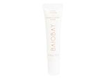 Balsamo Labbra Colorato 15Ml