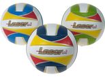Pallavolo Laser Mix (Giocattoli, Sport E Tempo Libero)