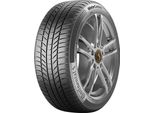 Continental Wintercontact™ Ts 870 P (Evc) 245/45R19 102V Fr Bsw Xl