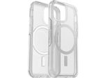 Otterbox Symmetry Plus Clear Iphone 13 Mini, Trasparente