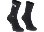 Calzini Con Logo Ion Nero Eu 35-38 Uomo Nero Eu 35-38