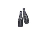 Pinne Subacquee Seacsub Fuga Verde,Nero Eu 36-37 Verde,Nero Eu 36-37