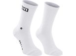 Calzini Con Logo Ion Bianco Eu 35-38 Uomo Bianco Eu 35-38
