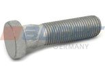 10X Auger 81142 Radbolzen