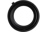 Anello Adattatore Falcon Eyes Dbbwec Bowens - Accessori Flash Elinchrom