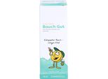 Casa Sana Gocce Intestinali Per Uso Orale 30 Ml