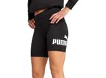 Puma Ess No. 1 Logo 7'' Leggings Corti Xl