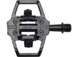Ht Components Bmx T2 Sx Pedale Taglia Unica