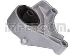 Poduszka Sil. Opel Astra, Meriva, Zafira, Vauxhall Astra, Astravan, Zafira 09.03-10.18 Przod