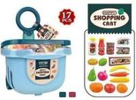 Set Da Cucina (Giocattolo, Gioco Di Ruolo)